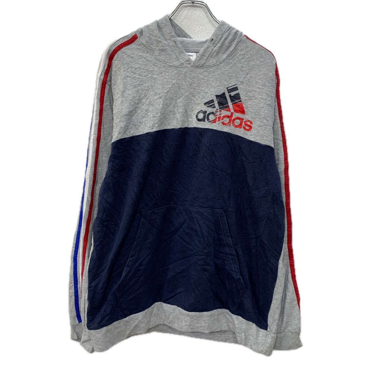 昭和レトロ　ブロマイド63枚 昭和レトロ ブロマイド63枚