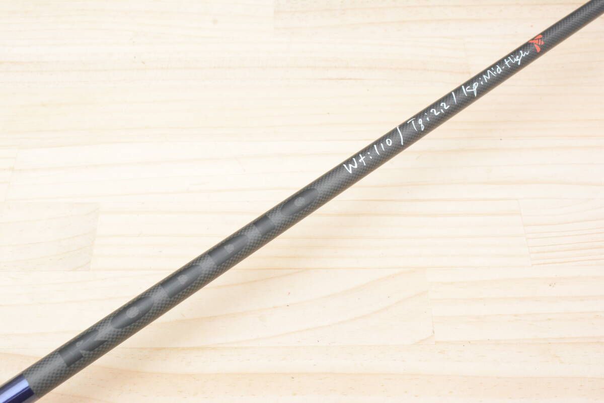 三浦技研 ウェッジ 58° SW 58】三浦技研 ミウラギケン MG-RF ウェッジ 58 RODDIO W110