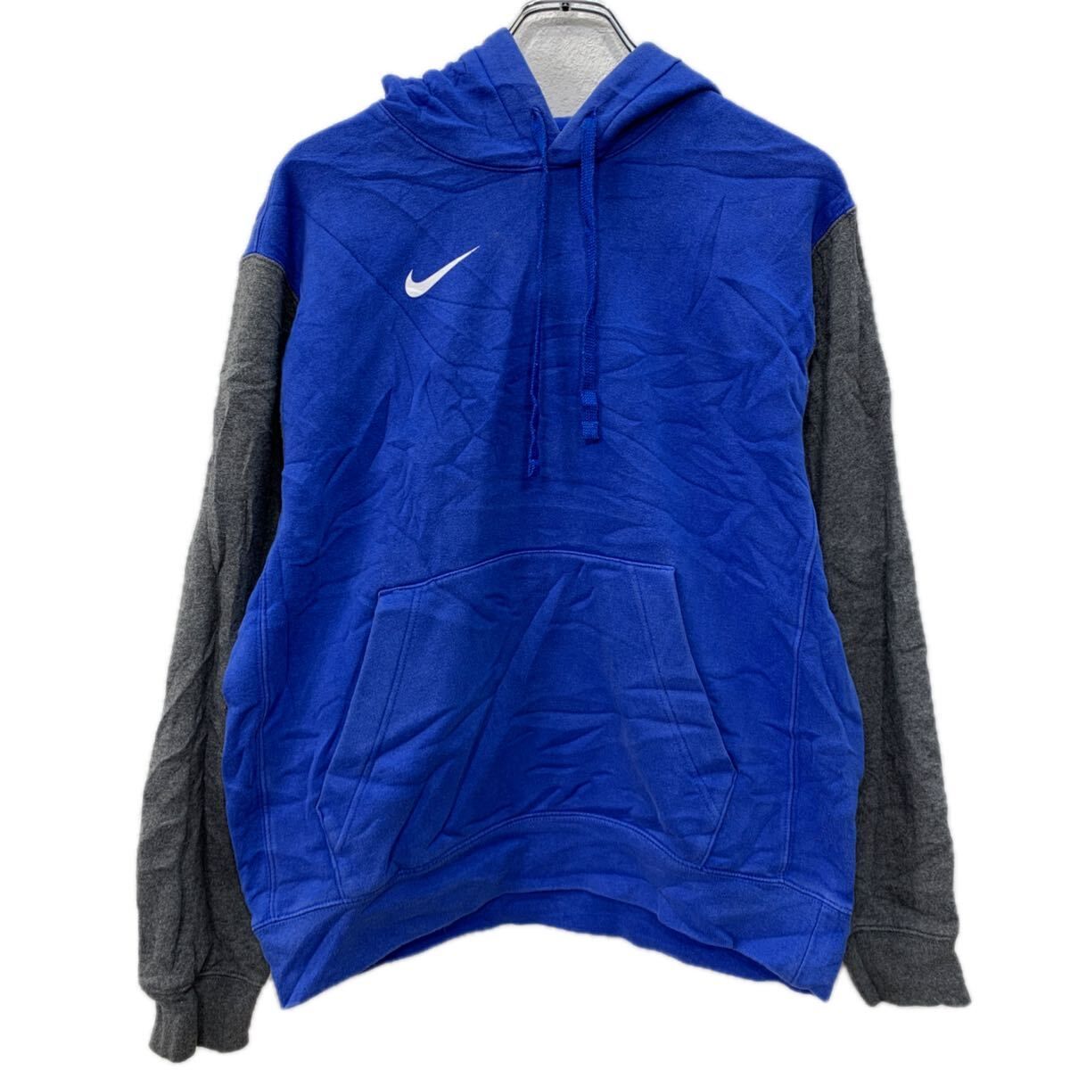 ラストハイバリー】アーセナル/ティエリ・アンリ/H/06/CLモデル