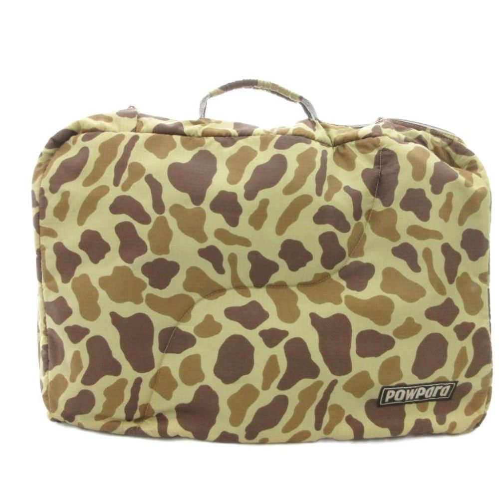  サロモン Salomon スノーボードブーツ 25 cm ブラック 黒 IU スケートボード ストリート系スポーツ