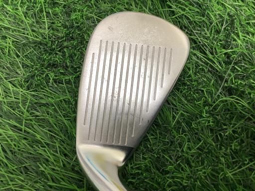 テーラーメイド　R9MAX 8アイアン TaylorMade（テーラーメイド） R9 MAX 8S レディース アイアンセット