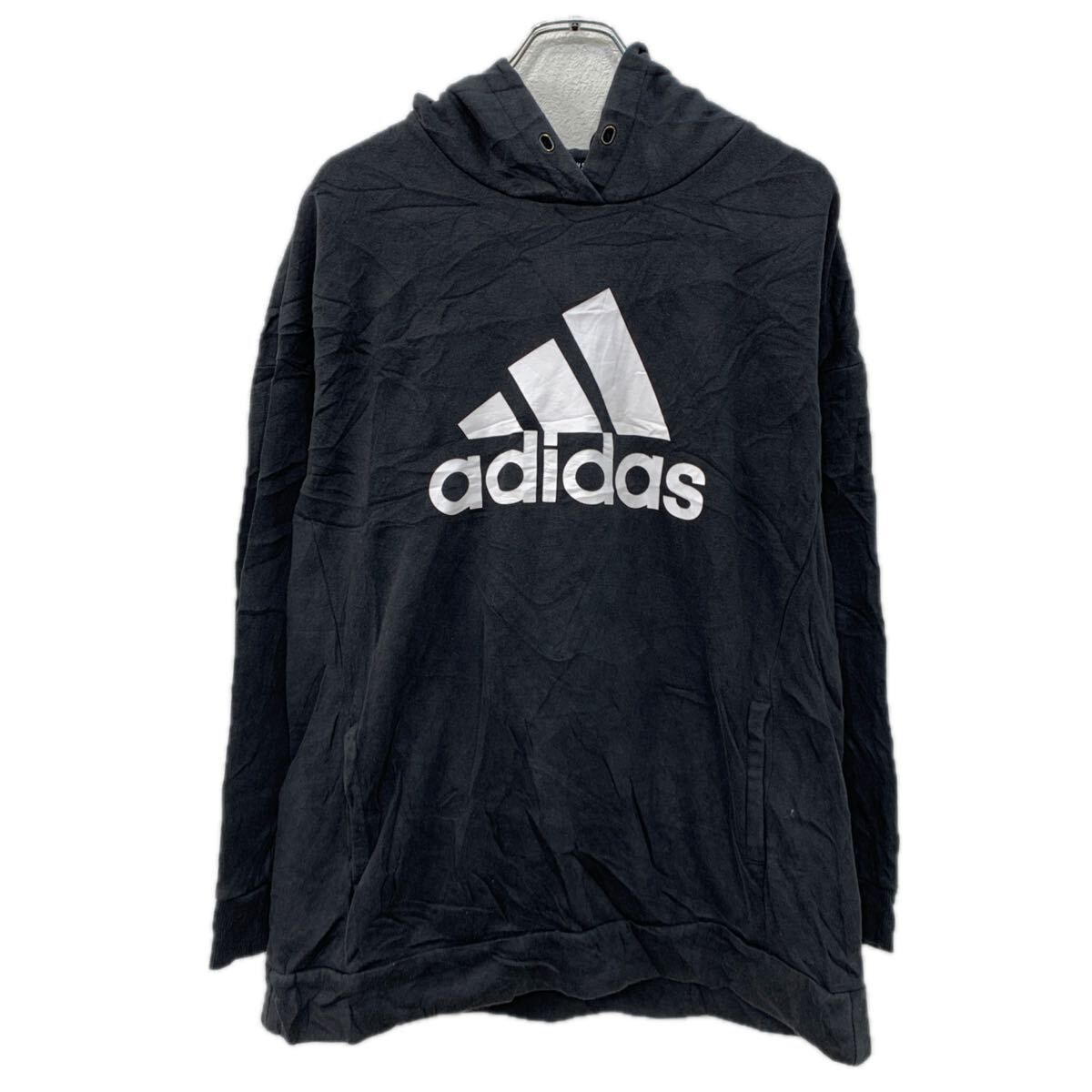 Verlinden Productions ミニチュアベッド1970年代 完成品