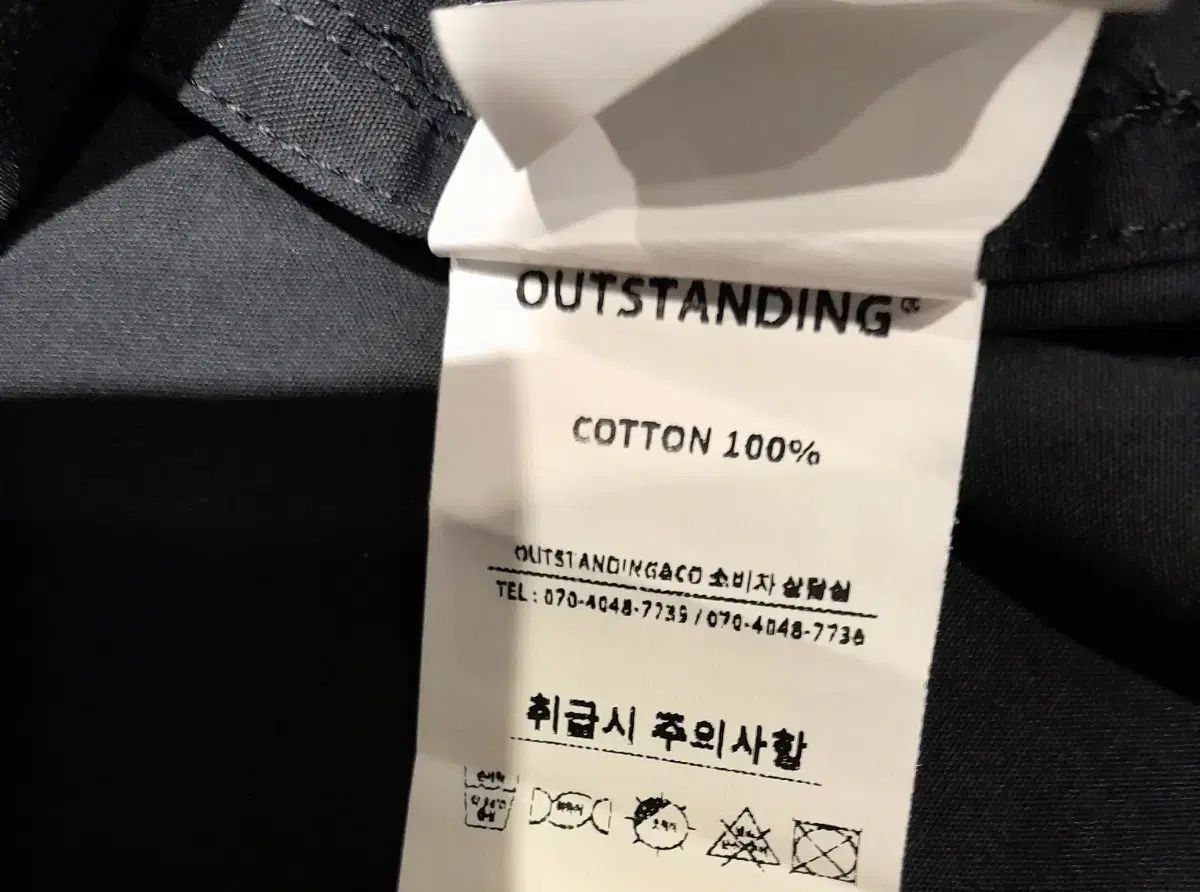 オープンカラー シャツ 長袖 ネイビー 3 その他 長袖シャツ シャツ