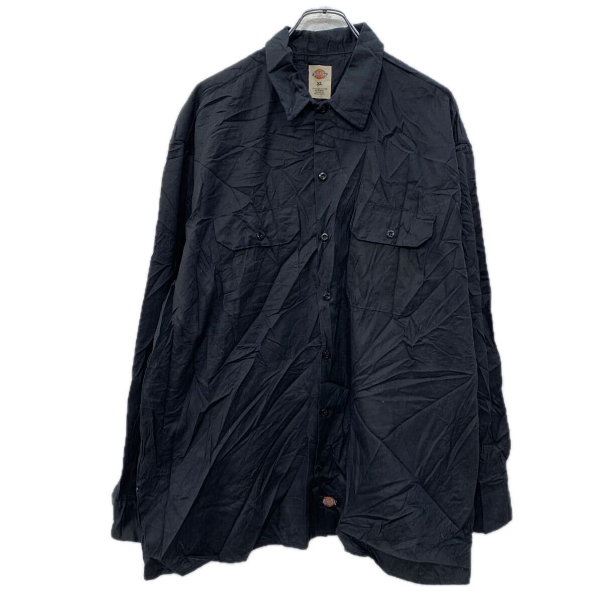 2000's archive Rickowens sarrouel pants