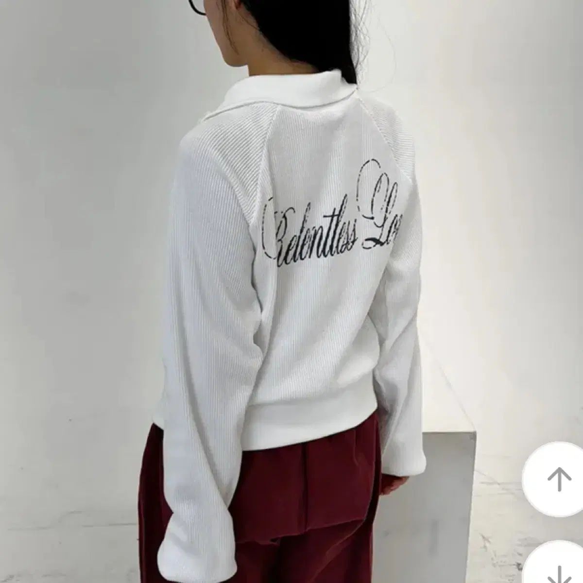 CELINE】セリーヌ タオルケット西川産業 トリオンフ 水玉 140×190