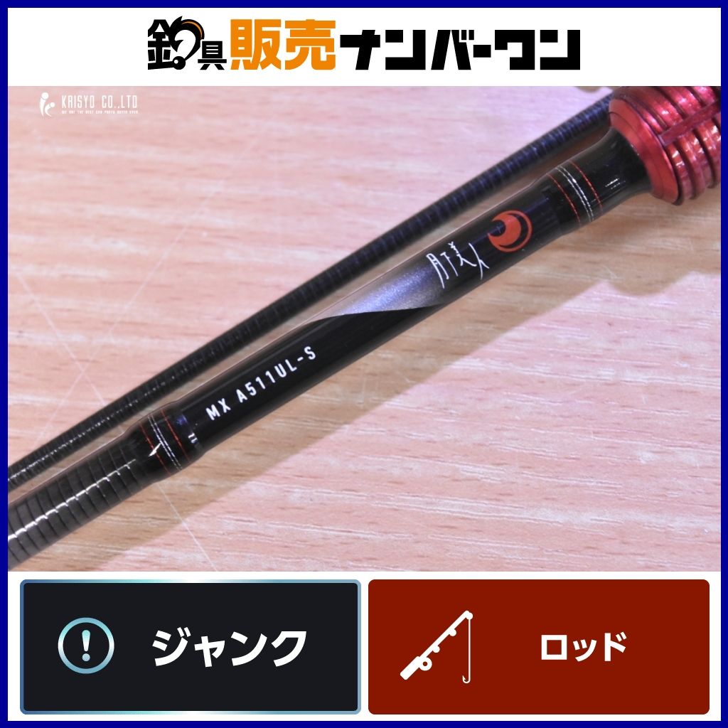 コクサイ S&W COMBAT MAGNUM 357リボルバー 金属(絶版)