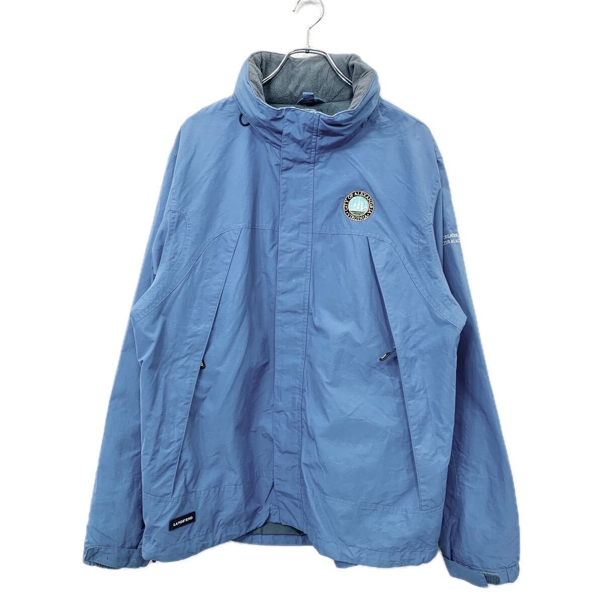 放課後クライマックスガールズ シャニマス 特攻服