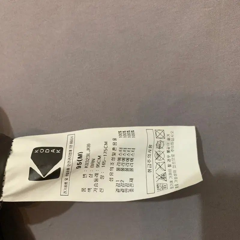 フリース フード