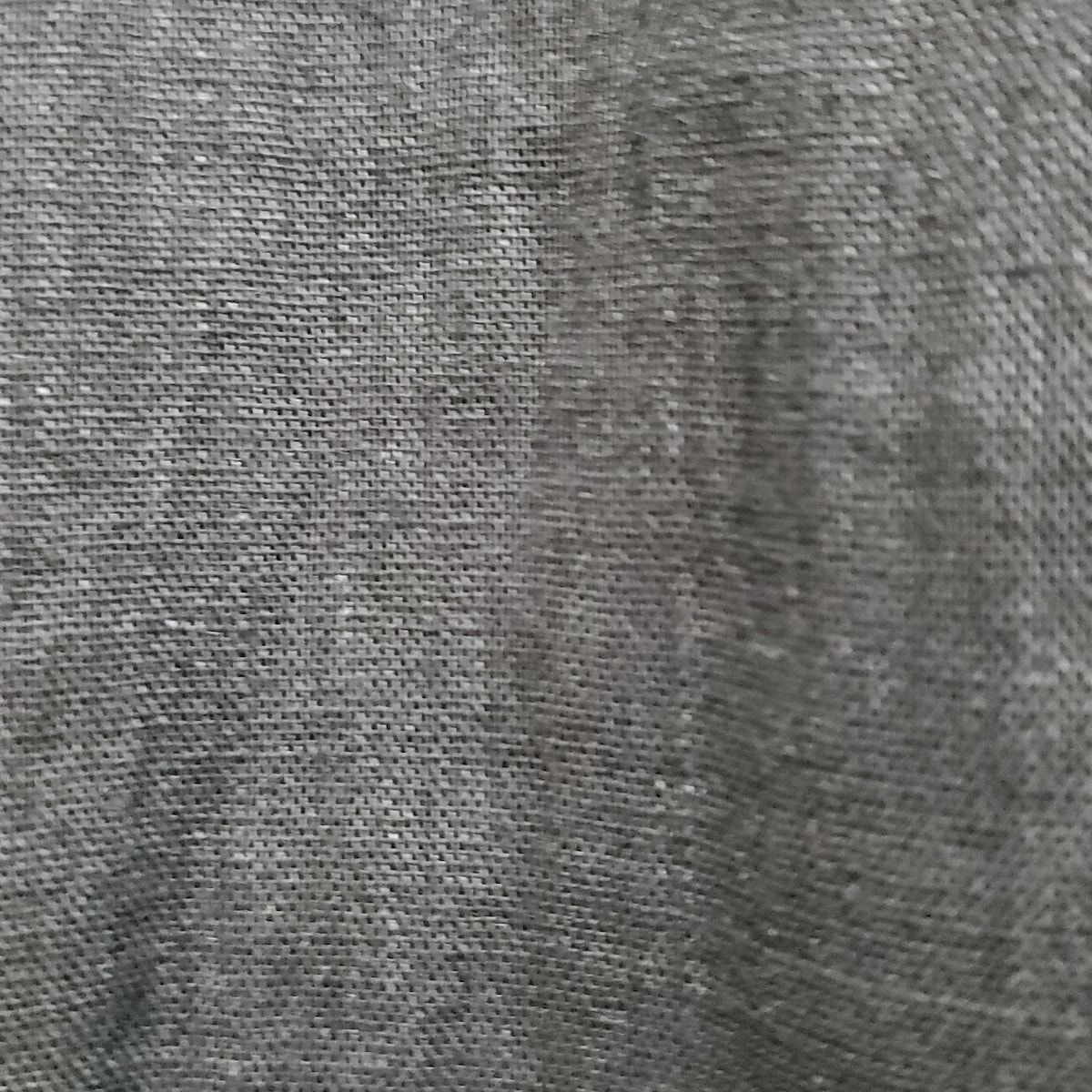  tricot COMMEdesGARCONS トリココムデギャルソン ワンピース レディース - 黒 クルーネック 半袖 ロング その他 ワンピース