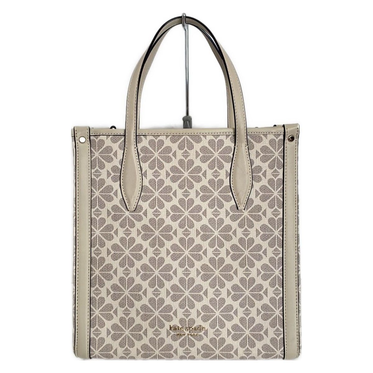 Kate spade(ケイトスペード) トートバッグ ローワン スペード Kate spade(ケイトスペード) トートバッグ ローワン スペード