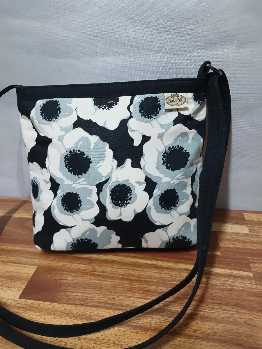 BRIEFING 新品 WOMEN'S WARM LOGO LINE PANTS