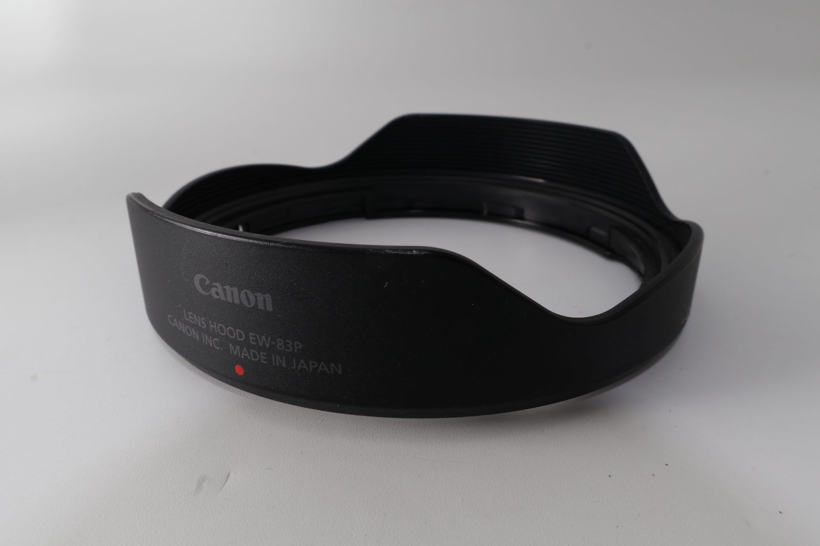 レンズ キャノン