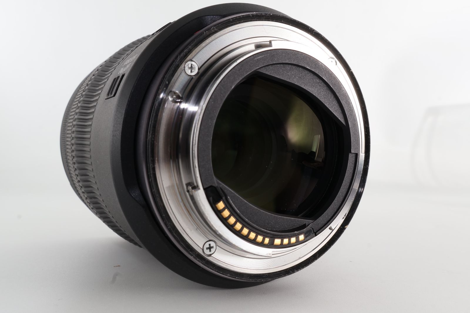  Canon RF 14 35 mm F 4 L IS USM レンズ キャノン レンズ(ズーム) カメラ