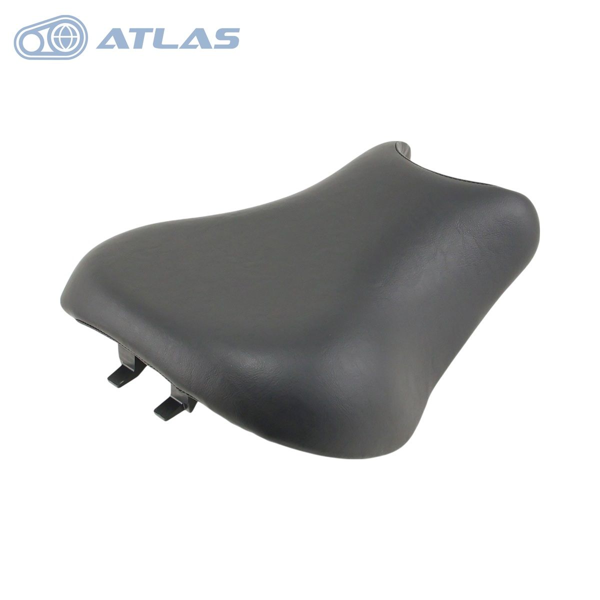 タイカワサキ純正 エリミネーター ELIMINATOR SE ハイシート 30mm