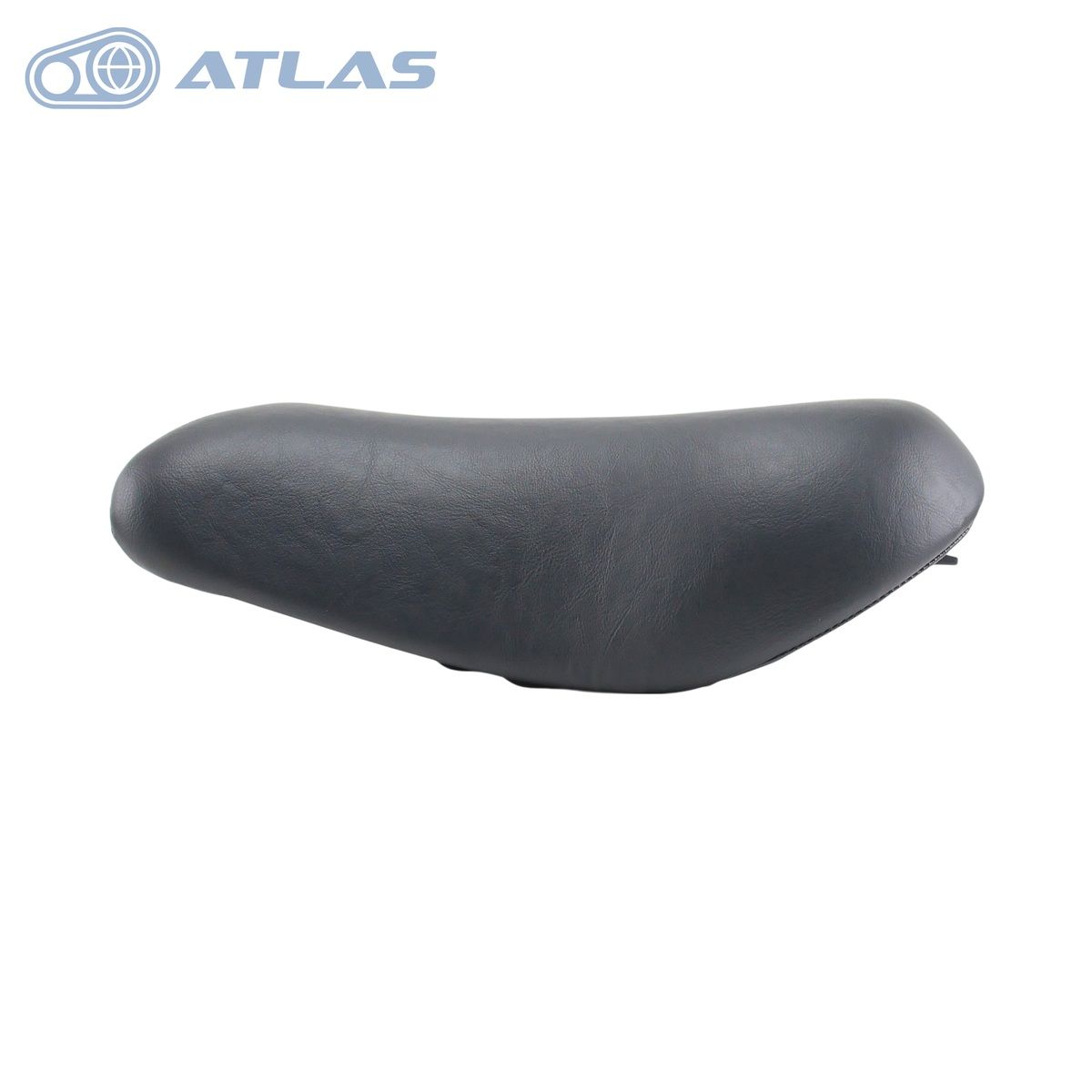 タイカワサキ純正 エリミネーター ELIMINATOR SE ハイシート 30mm