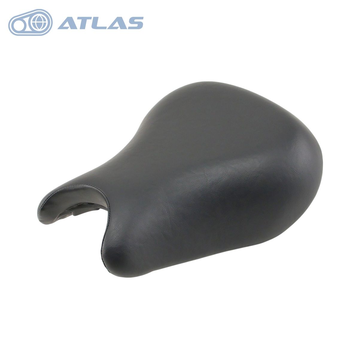 タイカワサキ純正 エリミネーター ELIMINATOR SE ハイシート 30mm