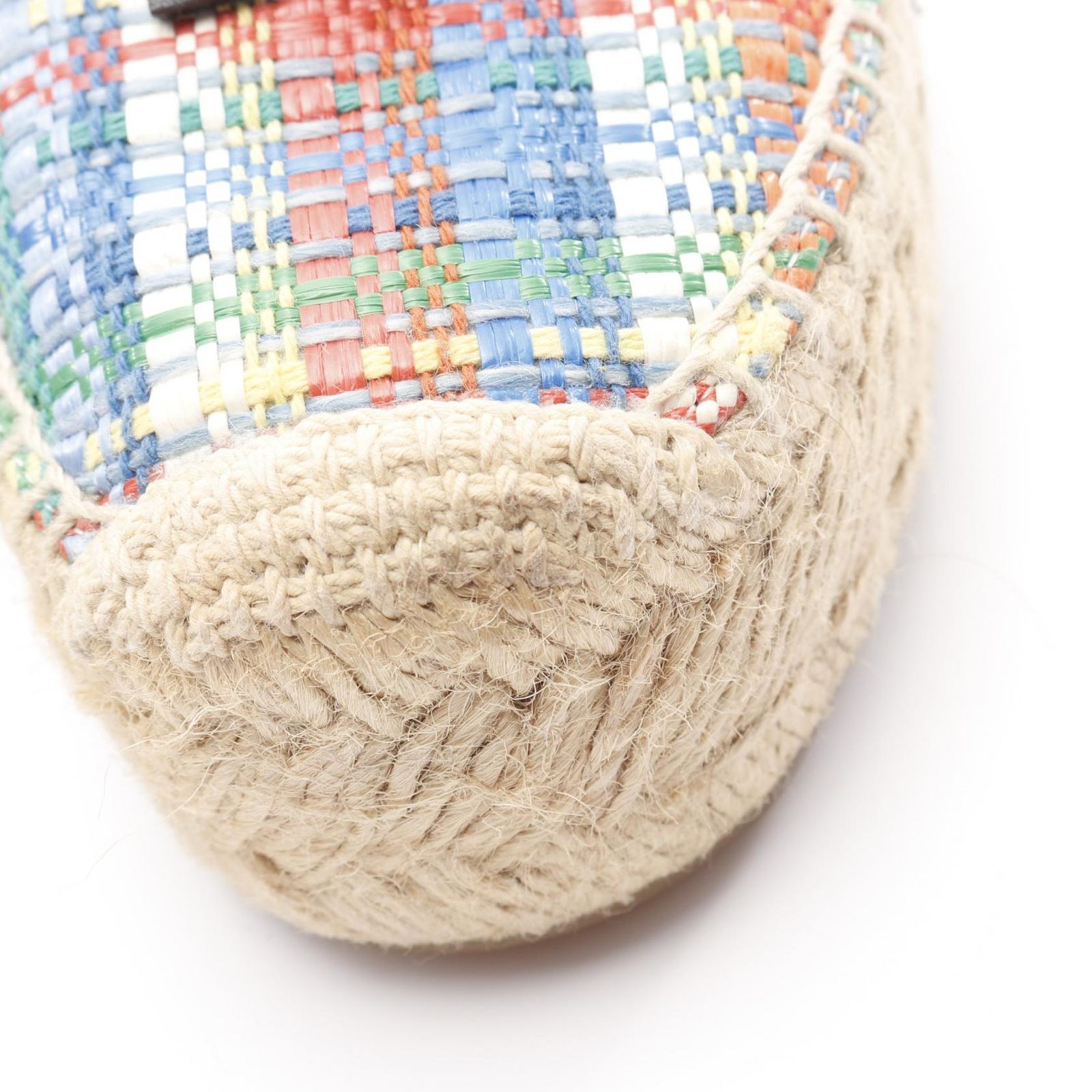 【新品】トリーバーチ　エスパドリーユ トリーバーチ Tory Burch スリッポン エスパドリーユ 144898 457