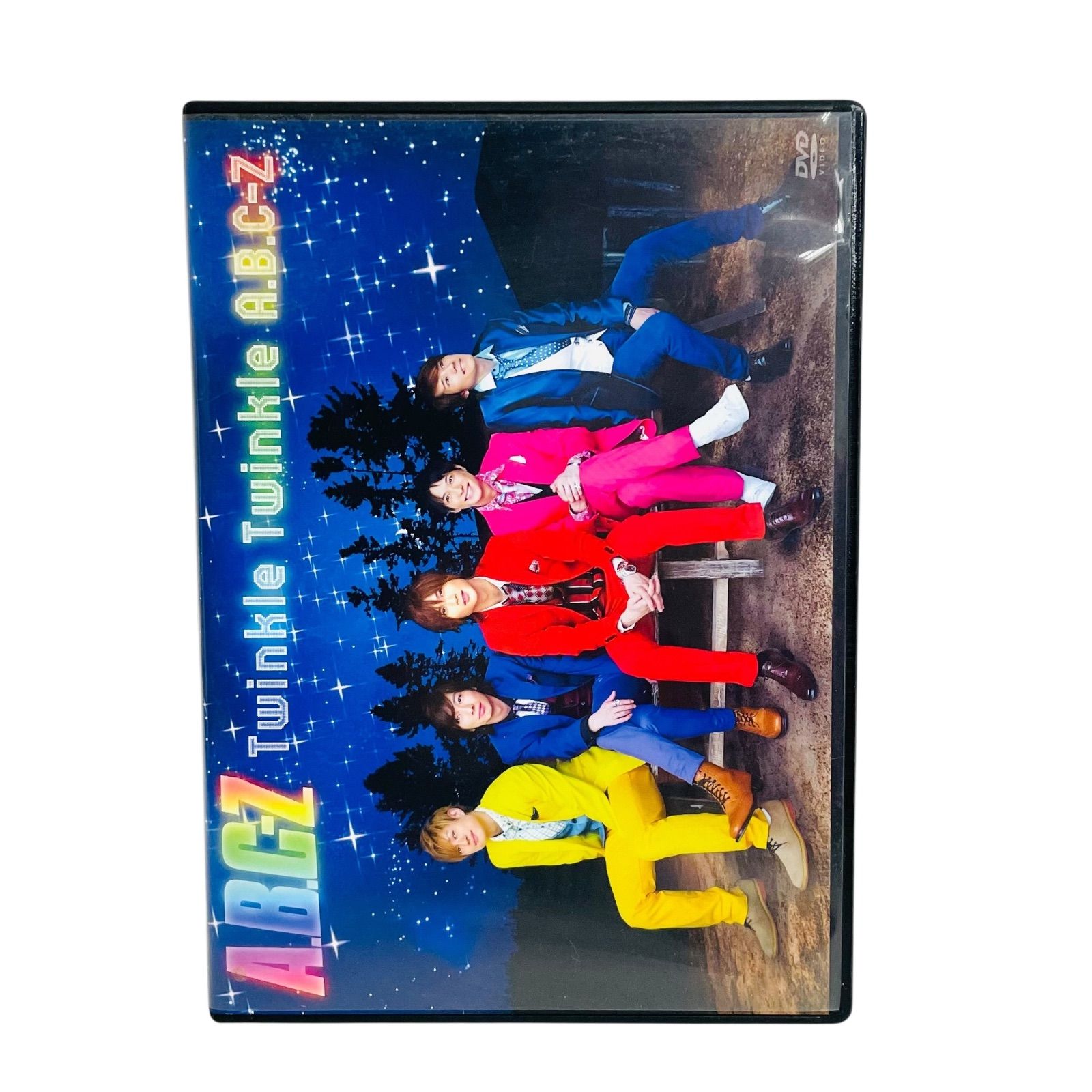 ハルヒ 角川 デッキパーツ ヴァイス 猪突猛進 情報と感情 色褪せ