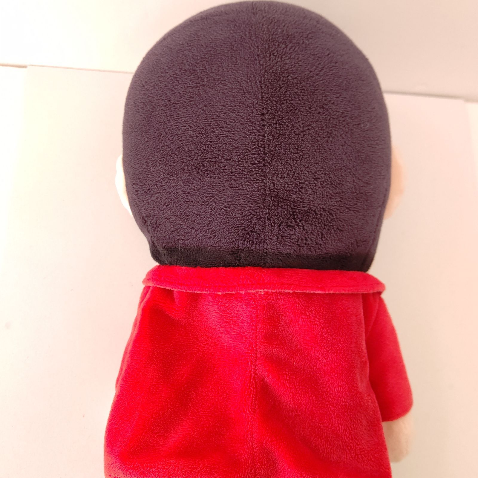 極美品 ルパン三世 ゴルフ ヘッドカバー ドライバー 未使用 希少 レア
