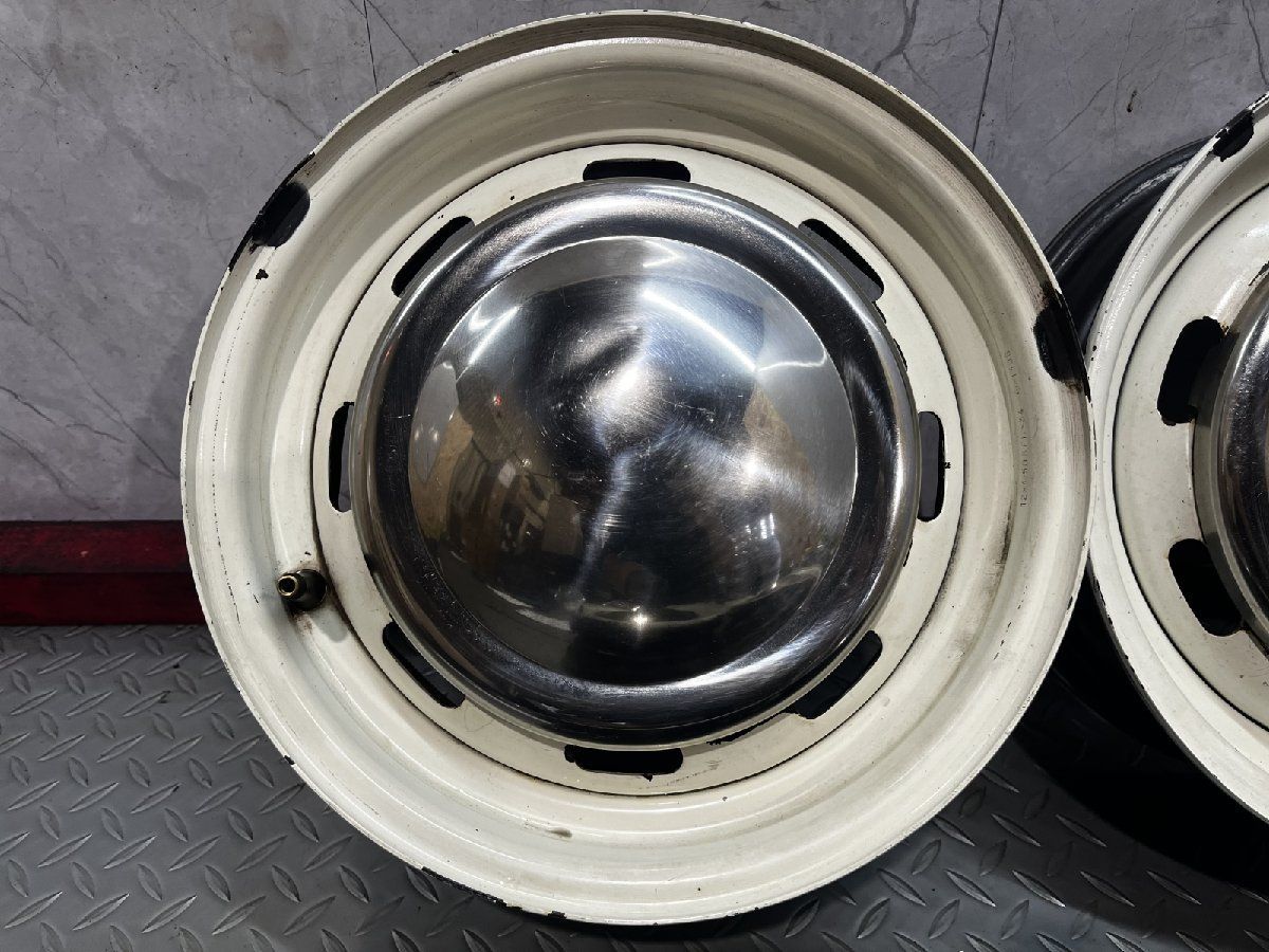 GRIFFIN グリフィン