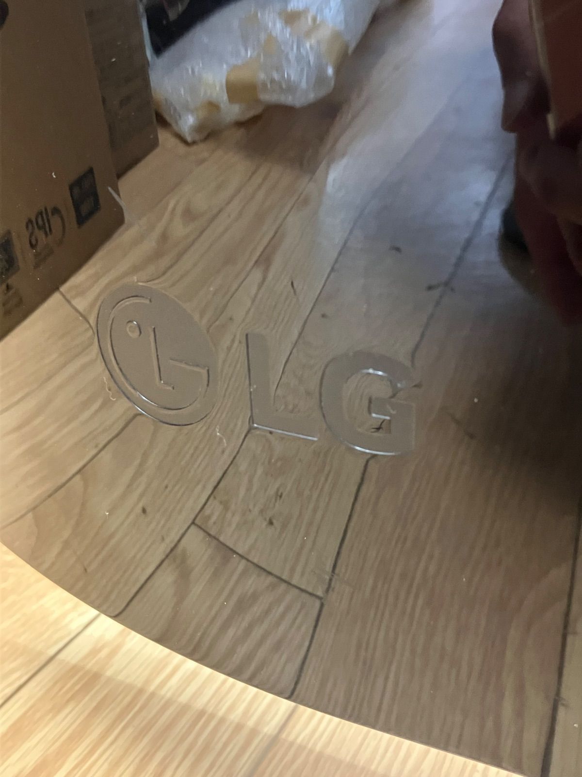 ディスプレイモニター 2016