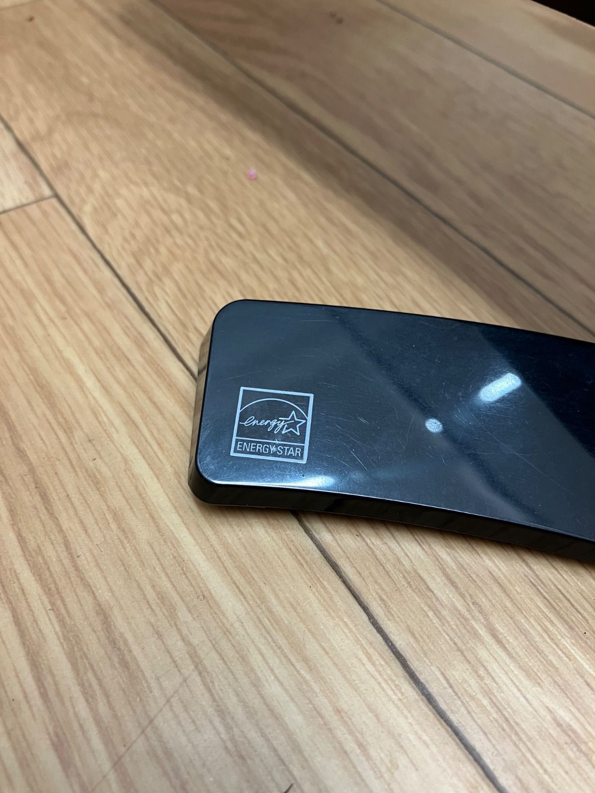 P ディスプレイモニター