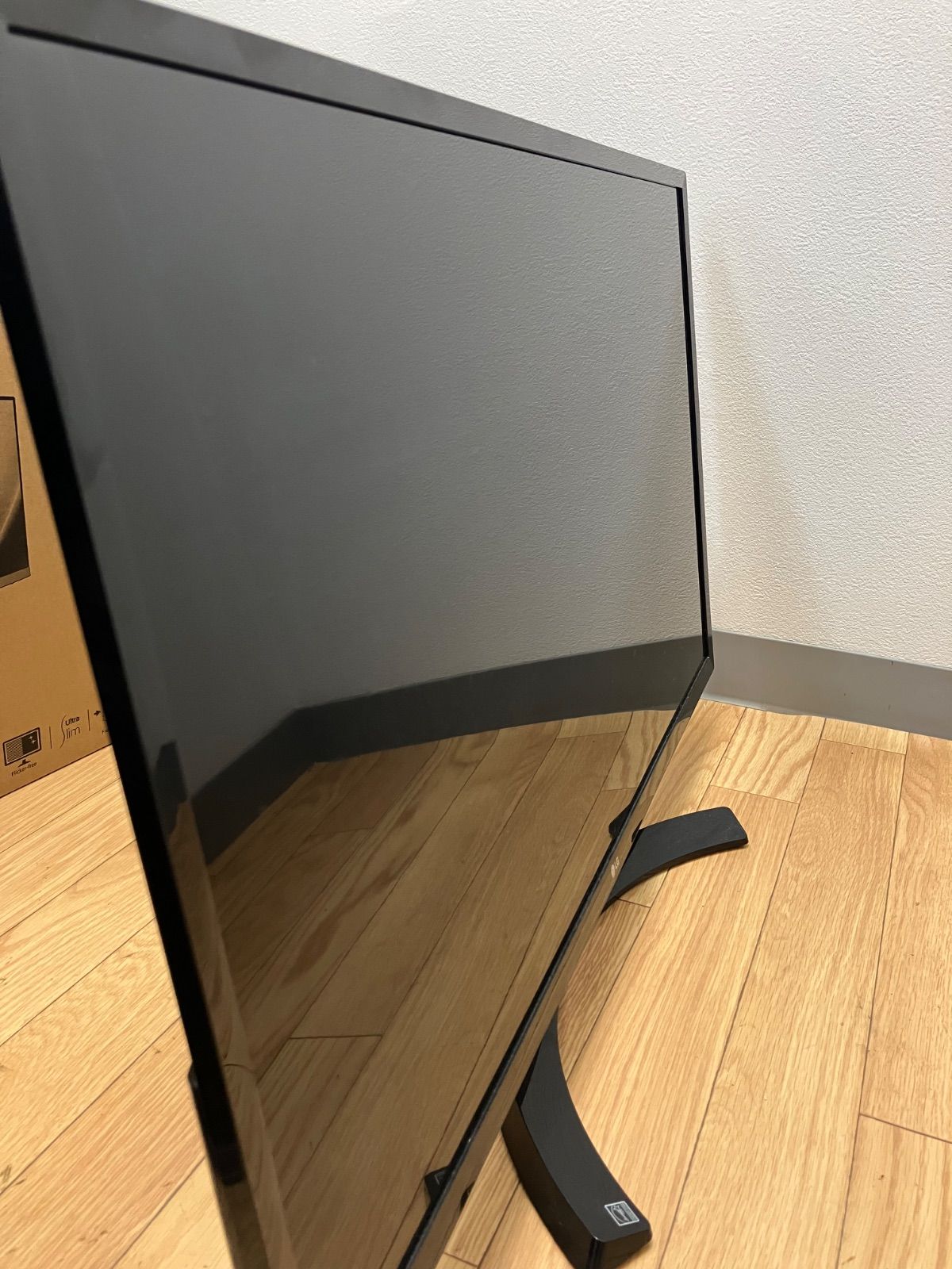 ディスプレイモニター 2016