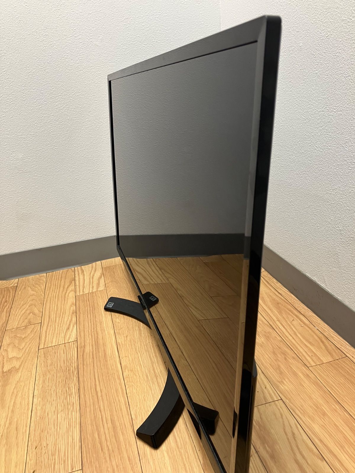 ディスプレイモニター 2016