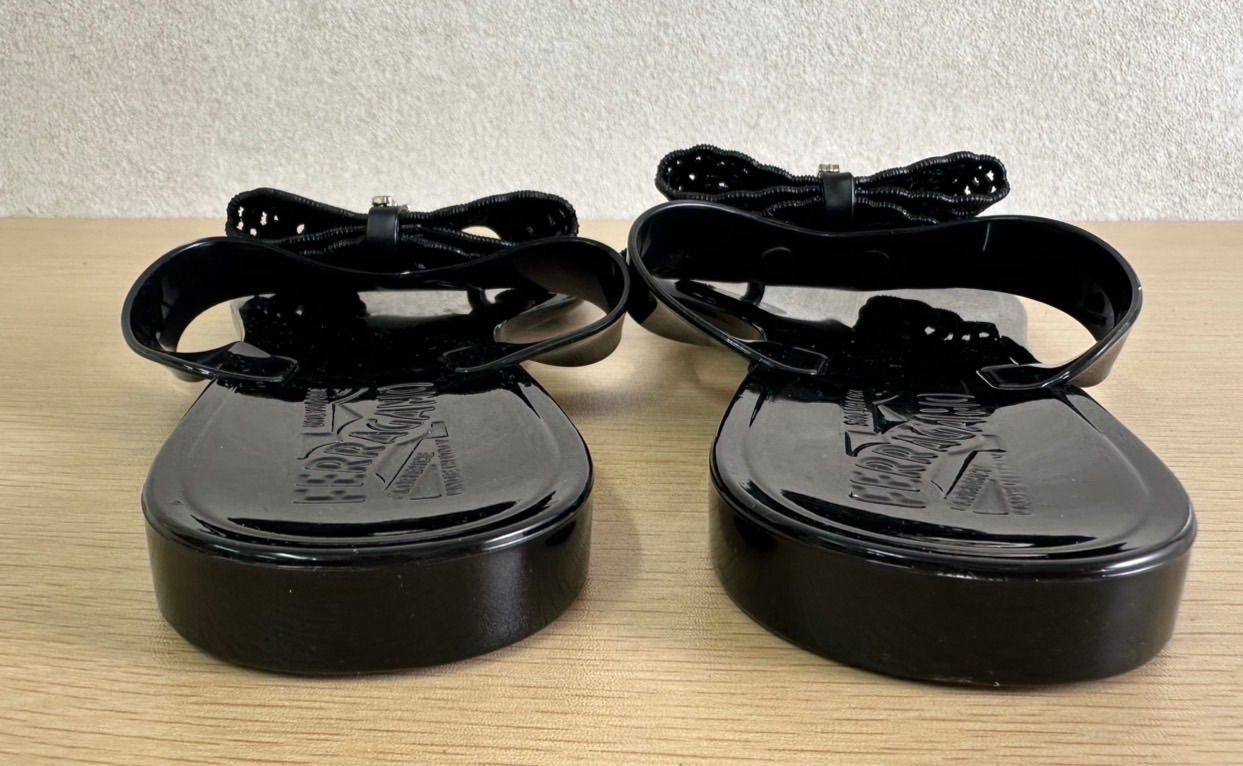 Ferragamo フェラガモ