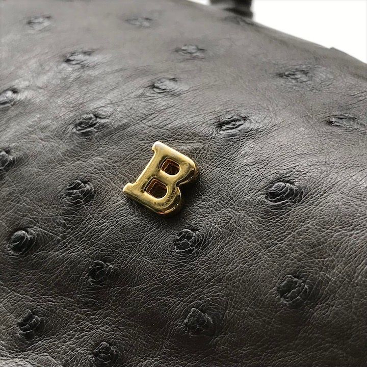 かばん レディース