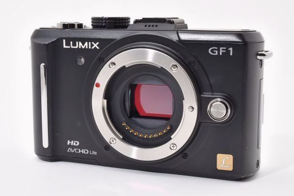 エスプリブラック パナソニック