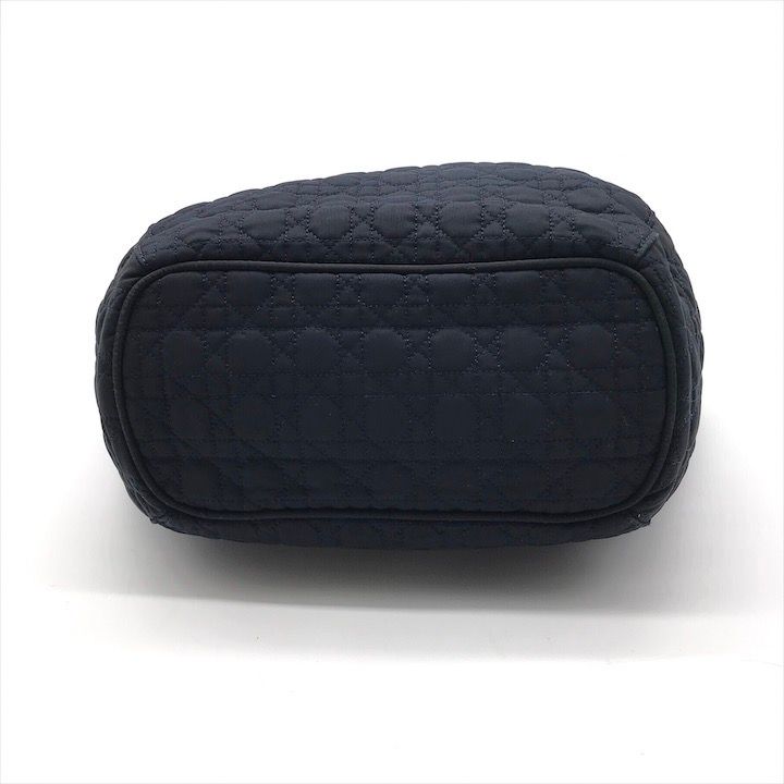 ブランド かばん