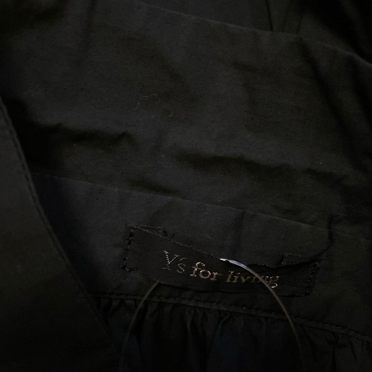 チュニック レディース