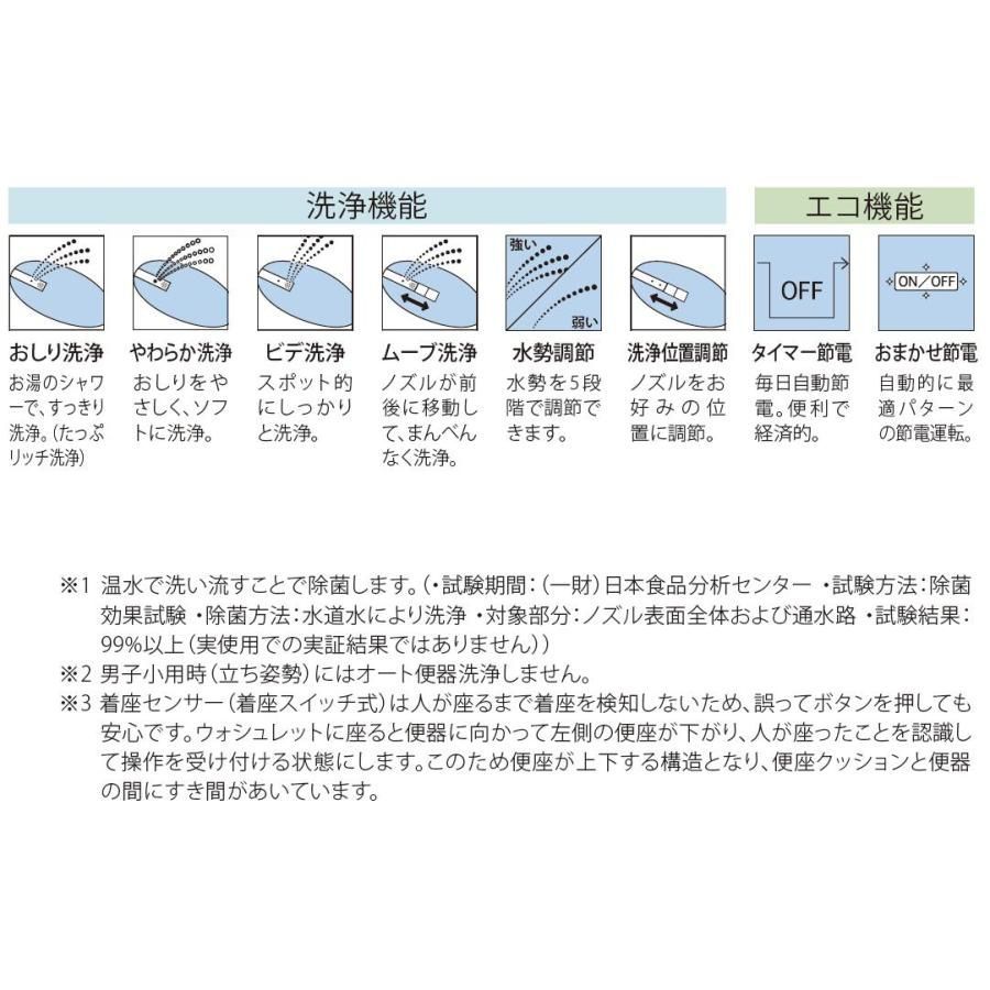  TOTO ZJ 1 ウォシュレット一体型便器 CES 9150 NW ホワイト トイレ 手洗無し 床排水 排水芯200 mm 便器 CS 348 B 機能部 TCF トイレ 住宅設備