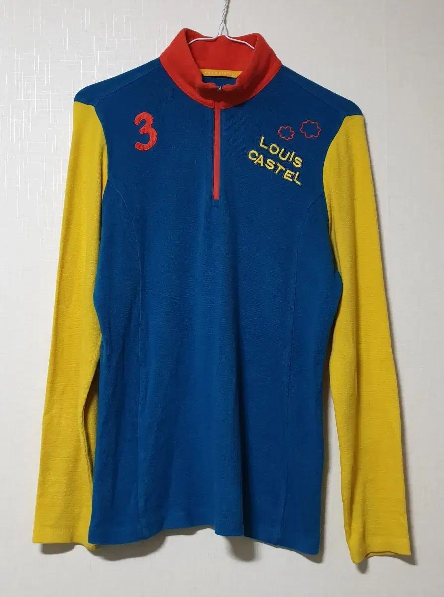 ★早い者勝ち ☆セール！KTM バイクブーツ 黒/オレンジ　JP 28.5 ☆早い者勝ち KTM バイクブーツ 黒/オレンジ JP 28.5