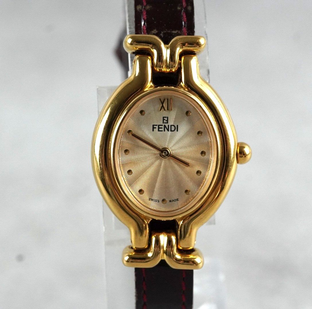 ヴィンテージ antique