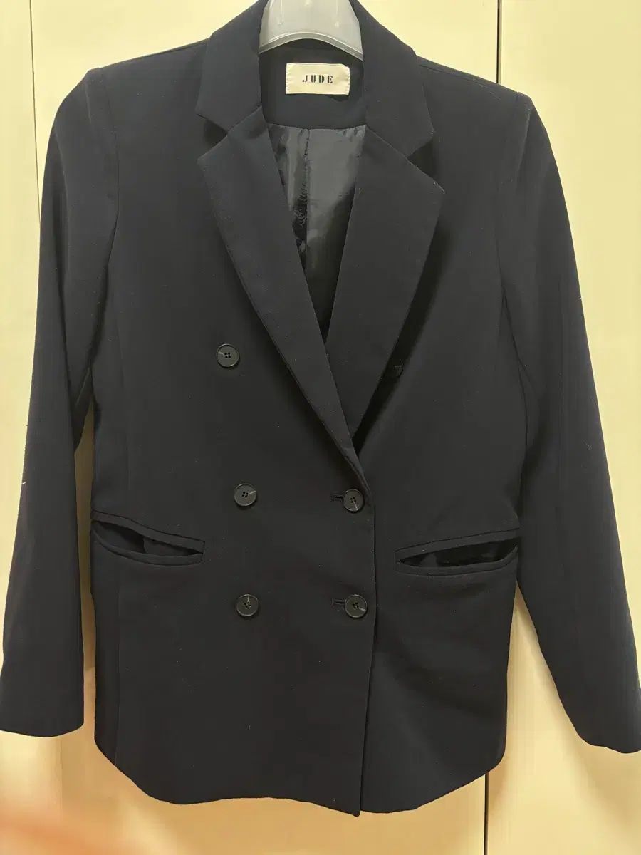 PLAZA限定 in private×PEANUTSPEANUTS 水筒