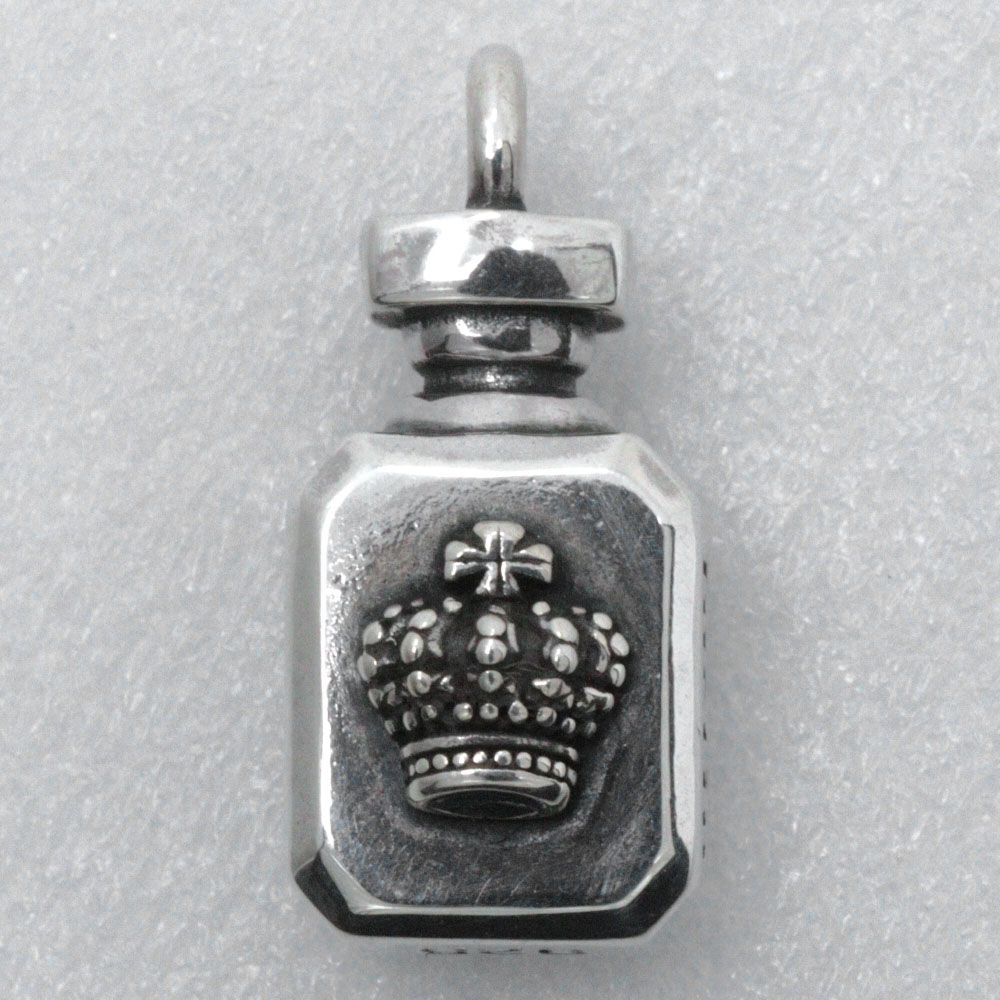 ★ジャスティンデイビス★COCO★ネックレス★SNJ363★ COCO ネックレス | ジャスティン デイビス（JUSTIN DAVIS）公式通販サイト