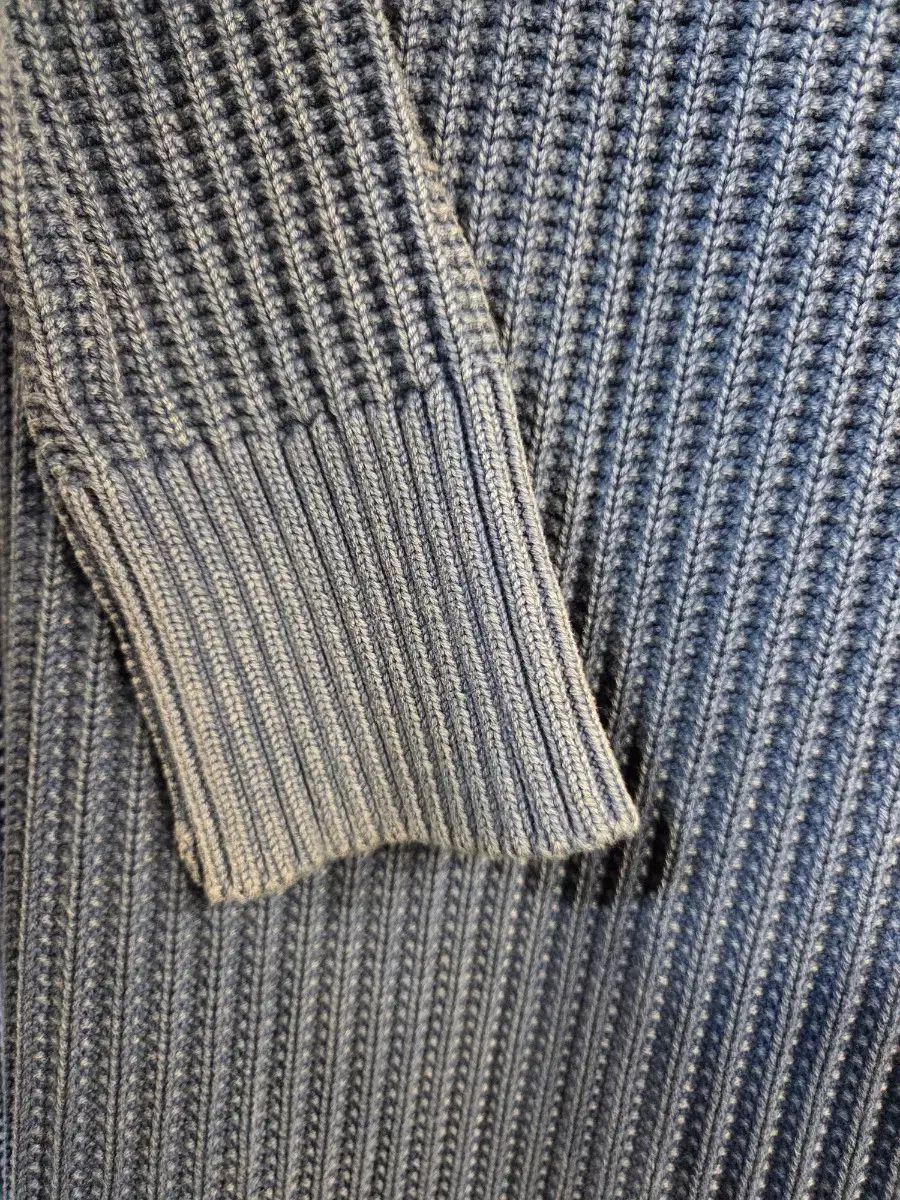  G STAR デニム ゴージ ニット ロング ONE PIECE 長袖 七分袖 その他