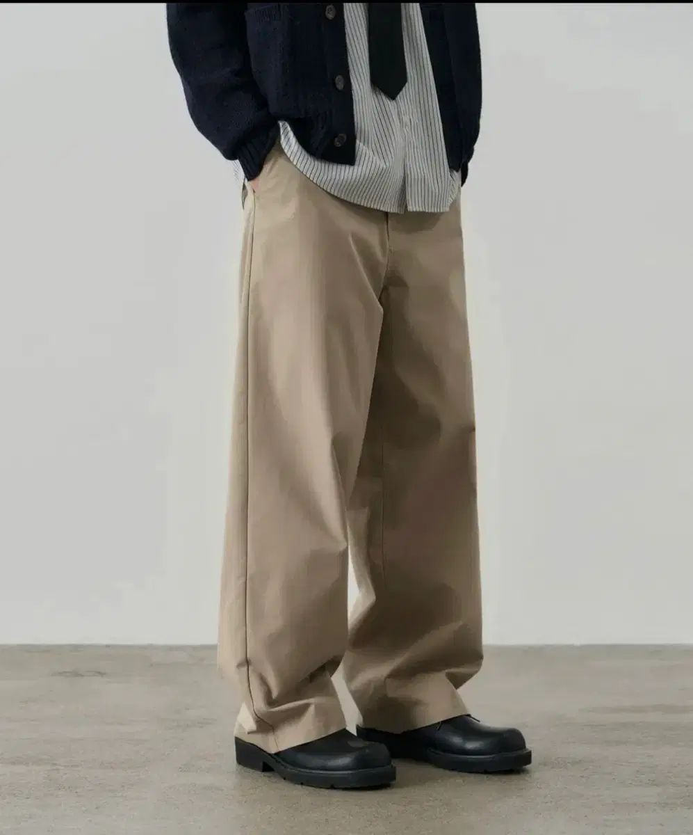 引越し前・値下げ◇バーバリー Burberry BRIT◇ダウン ロングコート