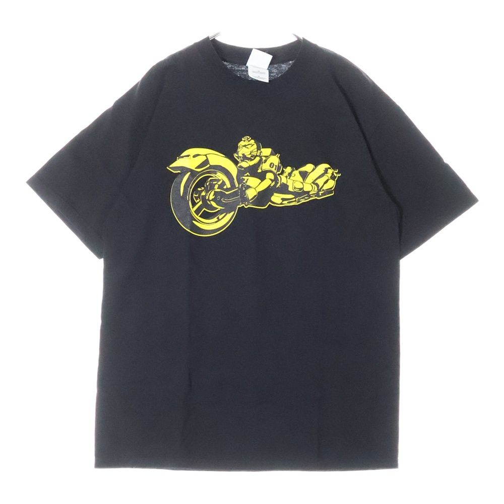 NO BRAND (ノーブランド) ×TOWER RECORDS THE MAD CAPSULE MARKETS NO BRAND (ノーブランド) ×TOWER RECORDS THE MAD CAPSULE MARKETS