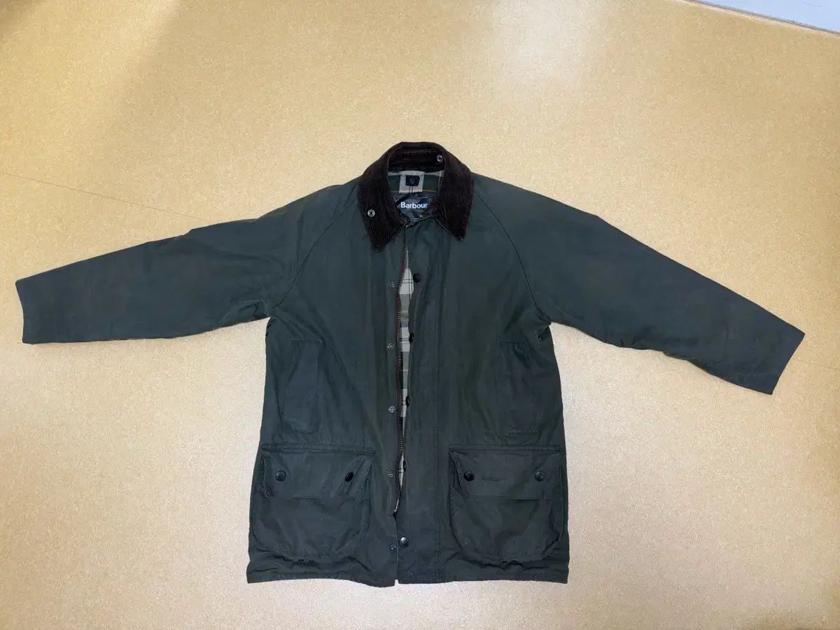 ビューフォート ジャケット ⁄ 38の通販 バブアー Barbour - BEDALE 38 