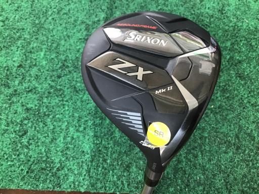 アーカイブ M4 Exhaust ZX-6R 2009-2026 フルエキ Street Slayer カーボン