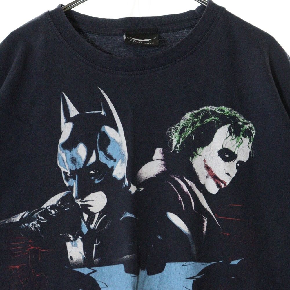 VINTAGE (ヴィンテージ) 00S ヴィンテージ ザダークナイト バットマン