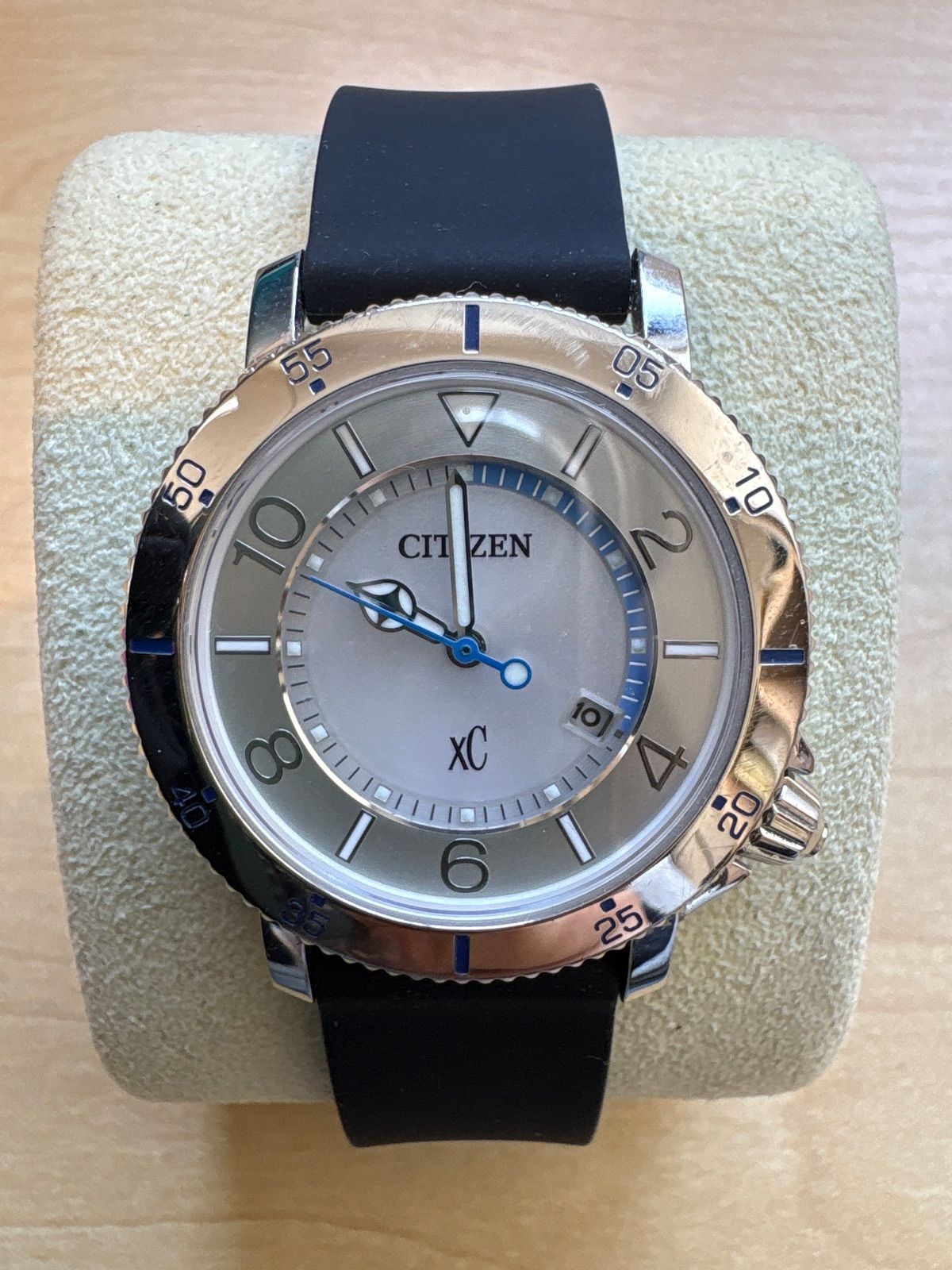 菅原芳人 KADOYA カドヤ 仮面ライダーBLACK ベルト 長沢ベルト工業