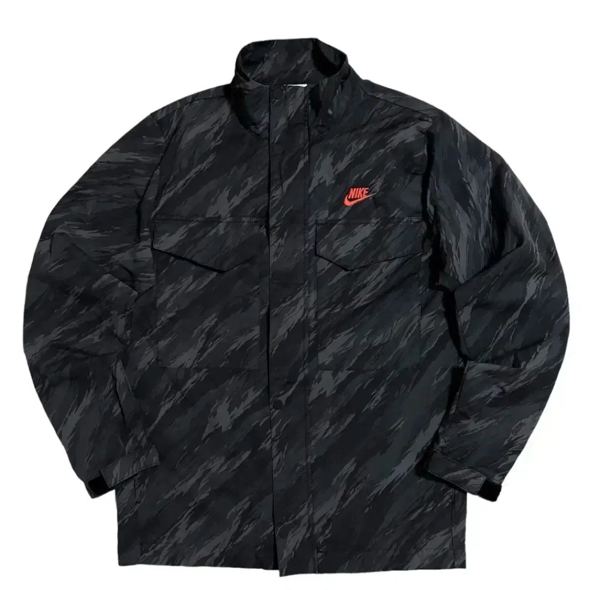 新Win10✧大容量640G✧2世代CORE-I5✧カメラ✧HDMI✧メモリ4G