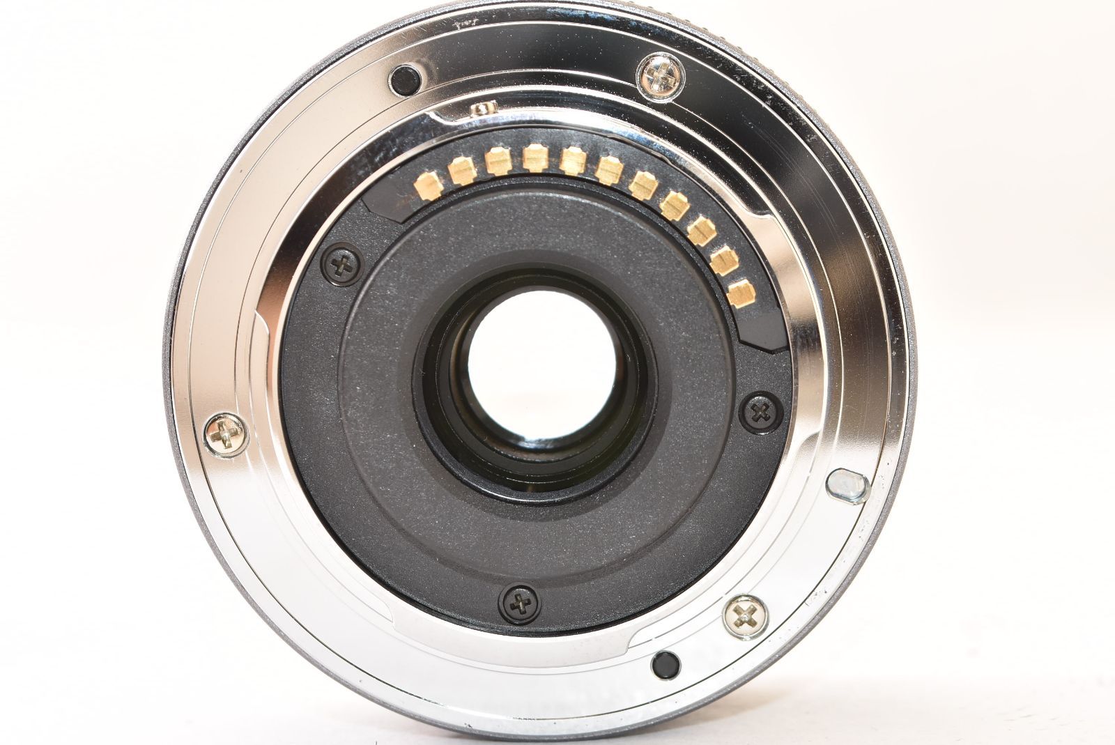  上品 Panasonic パナソニック LUMIX G 14 mm F 2 5 ASPH H 014 2512048 レンズ(単焦点) カメラ