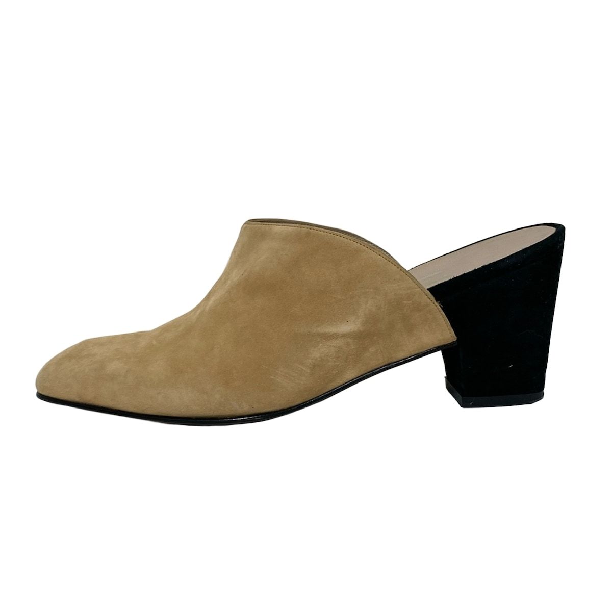 FERRAGAMO （7D) ミュール 787579_01_cart_r20.jpg