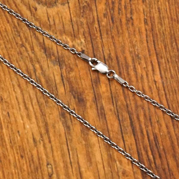 リバティーコイン