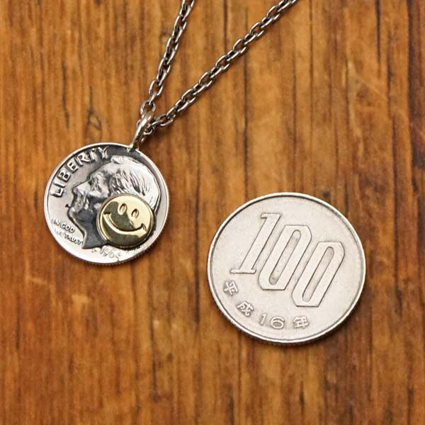 ルーズベルト大統領 シルバー